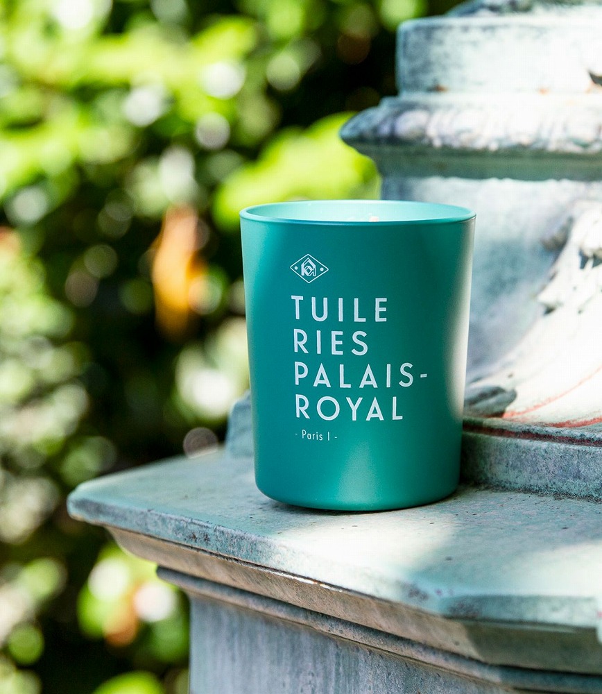 カールトンJ.Carlton 　南仏プロヴァンス　4点セット　フランス カールトンJ.Carlton 南仏プロヴァンス 4点セット フランス - メルカリ